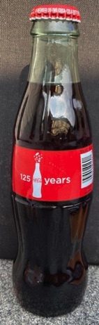2010-1697 (2x) coca cola flesje 8 oz 125 years.jpeg